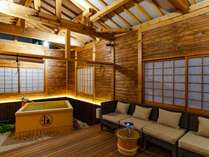 ���̑��@�S�֋��̊O�ώʐ^