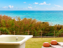 Garden BBQ & Stay ANCHOR�̎{�ݎʐ^2