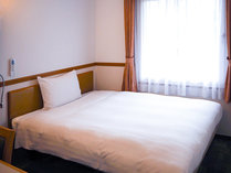 �����h�m�m���q�w����̎{�ݎʐ^1