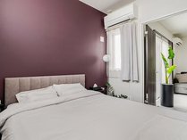 Dual Life House Koza�̎{�ݎʐ^2