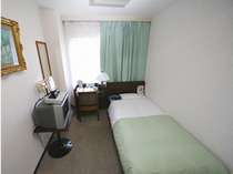 ホテル平成の施設写真1