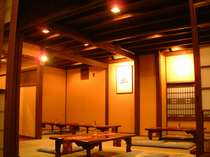 奈良町の宿　料理旅館　吉野の施設写真2