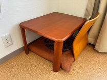 apartment hotel myu ���˂̎{�ݎʐ^3
