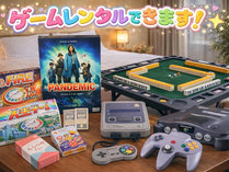 �I���G���^�����B���@���蒬�̎{�ݎʐ^2