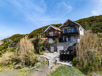 Ocean Front Reship̊Oώʐ^
