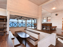 Ocean Front Reship̎{ݎʐ^3
