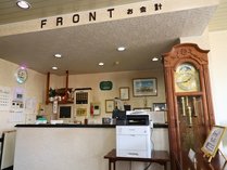 �݂ԃO���[���z�e���̎{�ݎʐ^3