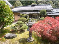 ユーザーが選んだ おすすめ民宿ランキング 吉野 奥吉野編 じゃらんnet