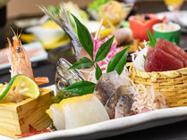 フォレストリゾート ゆがわら万葉荘の施設写真2