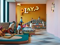 1955 �����x�C by ���샊�]�[�g�̎{�ݎʐ^3