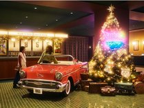 1955 xC by 샊][g̎{ݎʐ^1