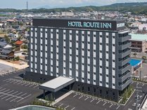 �z�e�����[�g�C�������]�̎ʐ^