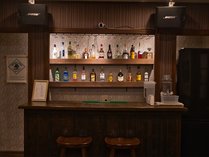 IZA���q  �Q�X�g�n�E�X���o�[�̎{�ݎʐ^2