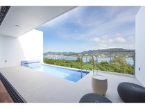 E-horizon Resort Premium  D̎{ݎʐ^2