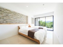 E-horizon Resort Premium  D̎{ݎʐ^3