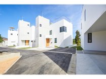 E-horizon Resort Premium  D̊Oώʐ^