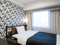 �A�p�z�e���q�H�t���w���r�̎{�ݎʐ^2