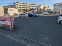 �Ί��T���v���U�z�e���̎{�ݎʐ^3