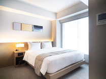 KIORI Takakura�̎{�ݎʐ^2