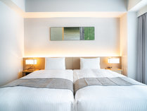 KIORI Takakura�̎{�ݎʐ^3