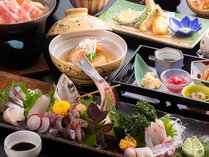 ���葑�̎{�ݎʐ^2