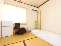 ���h�b����̎{�ݎʐ^3