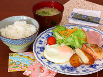 ���h�b����̎{�ݎʐ^2