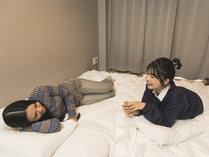 �h�l�`�m�n�@�s�n�j�x�n�@�g�n�r�s�d�k�̎{�ݎʐ^3