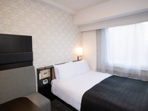 �A�p�z�e���q���V�h �̕��꒬���r�̎{�ݎʐ^3