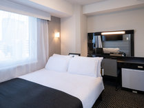 �A�p�z�e���q���V�h �̕��꒬���r�̎{�ݎʐ^2