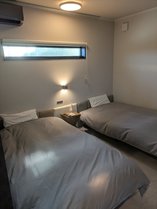 Ocean Villa Ku|coco̎{ݎʐ^3