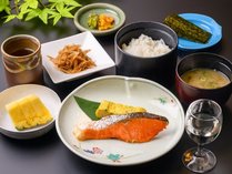 伊勢シティホテルの施設写真2