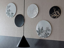 �쓹�㉷��z�e���Ă��ꂬ�ق̎{�ݎʐ^2