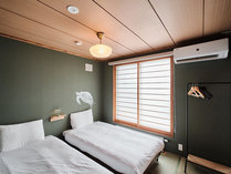 �T�̂��h VILLA Ecinke Sapporo�̎{�ݎʐ^3