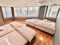 MARIA HOTEL̎{ݎʐ^1