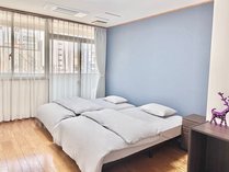 MARIA HOTEL̎{ݎʐ^2