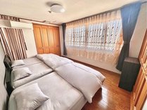 MARIA HOTEL̎{ݎʐ^3