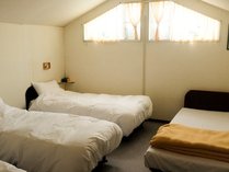 �V����R���̎{�ݎʐ^2