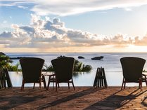 �n�C�A�b�g ���[�W�F���V�[ ���Ǌ_�A�C�����h ����̎{�ݎʐ^2