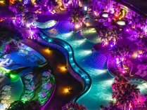 �n�C�A�b�g ���[�W�F���V�[ ���Ǌ_�A�C�����h ����̎{�ݎʐ^2