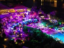 �n�C�A�b�g ���[�W�F���V�[ ���Ǌ_�A�C�����h ����̎{�ݎʐ^3