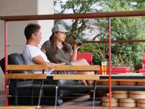 mt.inn�@�}�E���g�C���̎ʐ^