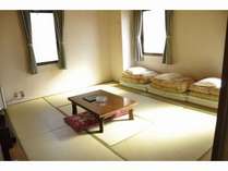 �z�e���Ζ{�̎{�ݎʐ^2