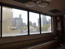 �z�e���Ζ{�̎{�ݎʐ^2