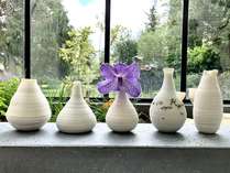 �z�e���Ζ{�̎{�ݎʐ^3