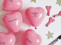 �z�e���Ζ{�̎{�ݎʐ^3