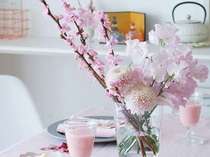 �z�e���Ζ{�̎{�ݎʐ^2