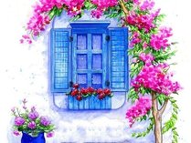 �z�e���Ζ{�̊O�ώʐ^