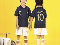 �z�e���Ζ{�̊O�ώʐ^