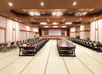 �������̎{�ݎʐ^3